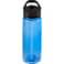 The Flair Flip Straw Lid 26 oz. 53