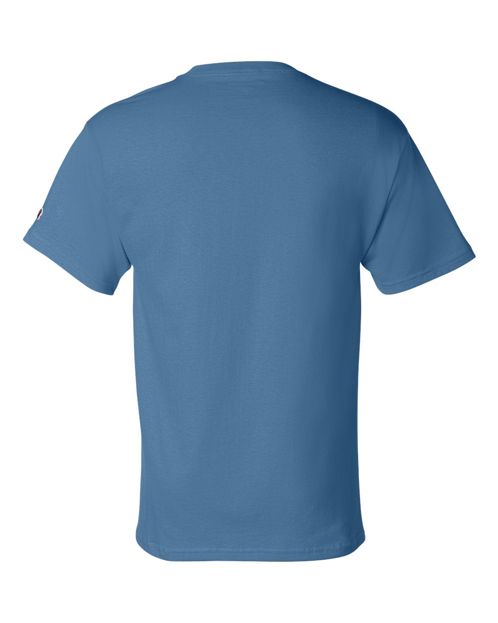 Unisex Classic T-Shirt - T425 203