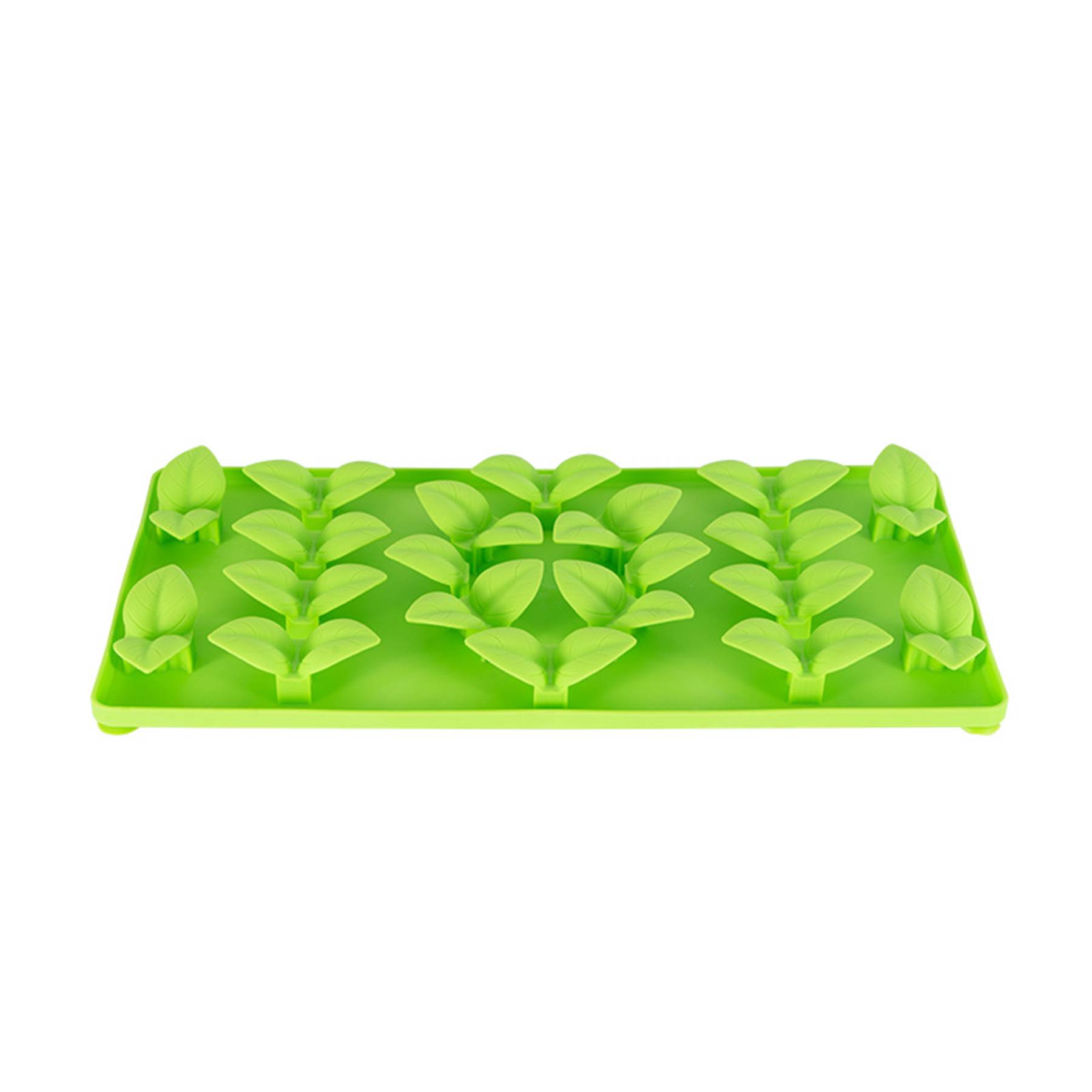 Silicone Snuffle Mat for Dogs Pet Slow Feeder Licking Pad 3