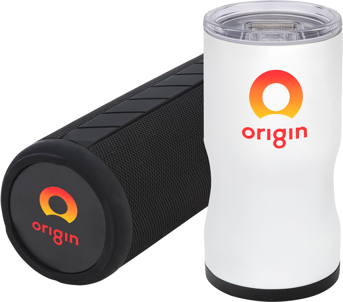 Urban Peak® SL233PR / EL161 Gift Set 35