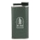 Stanley Easy Fill Wide Mouth Flask 8oz 7