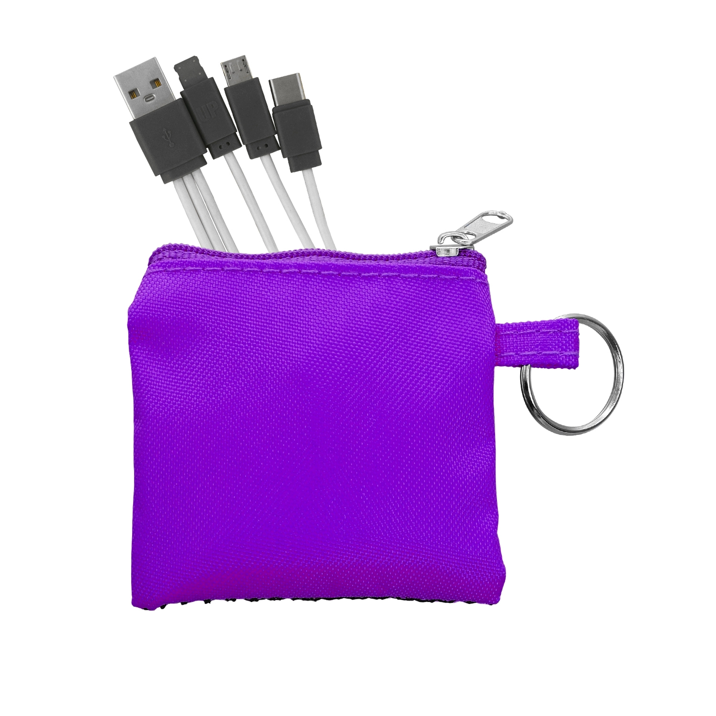Sporty Techie Set 6