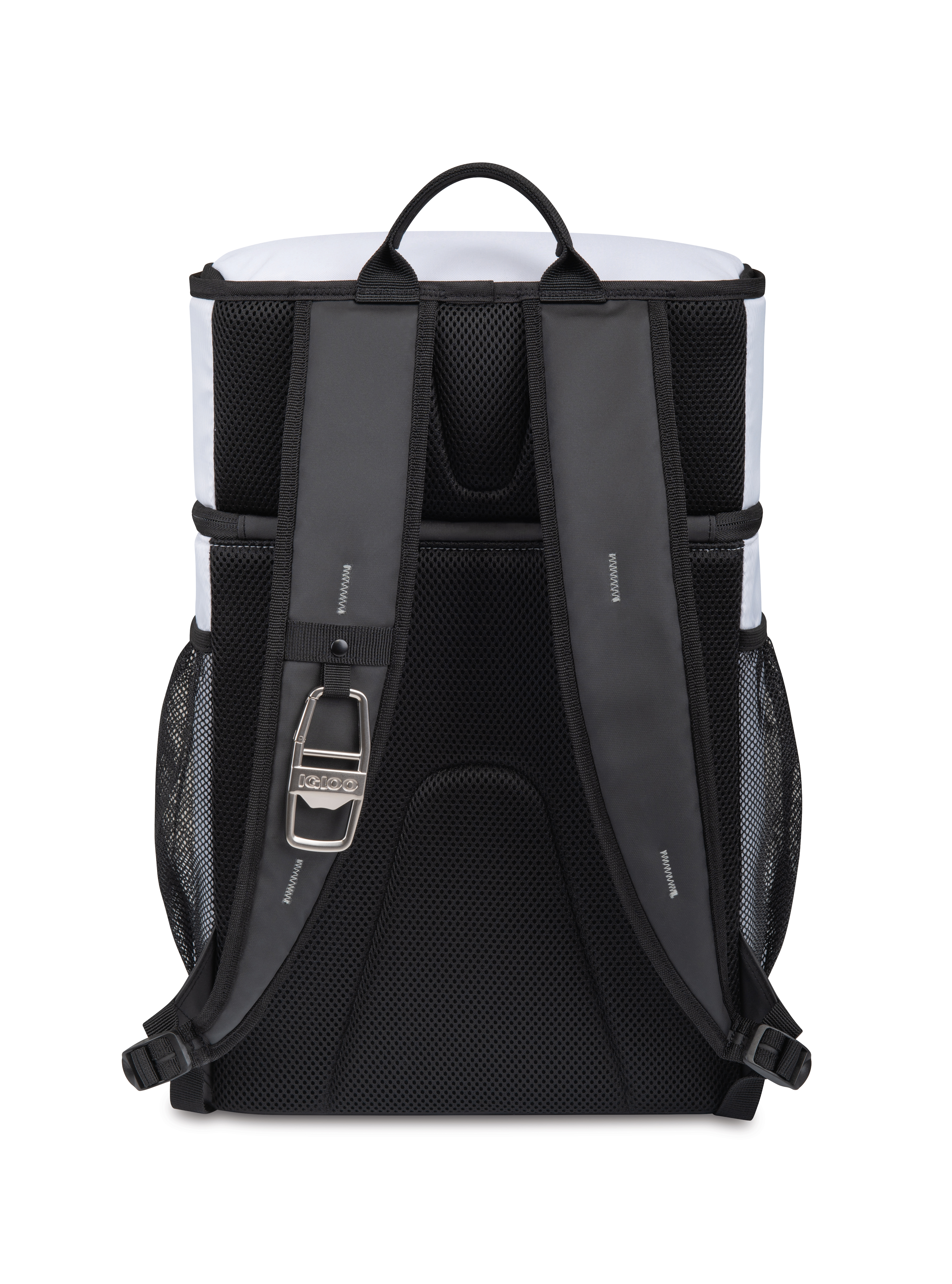 Igloo® Maddox Backpack Cooler 19