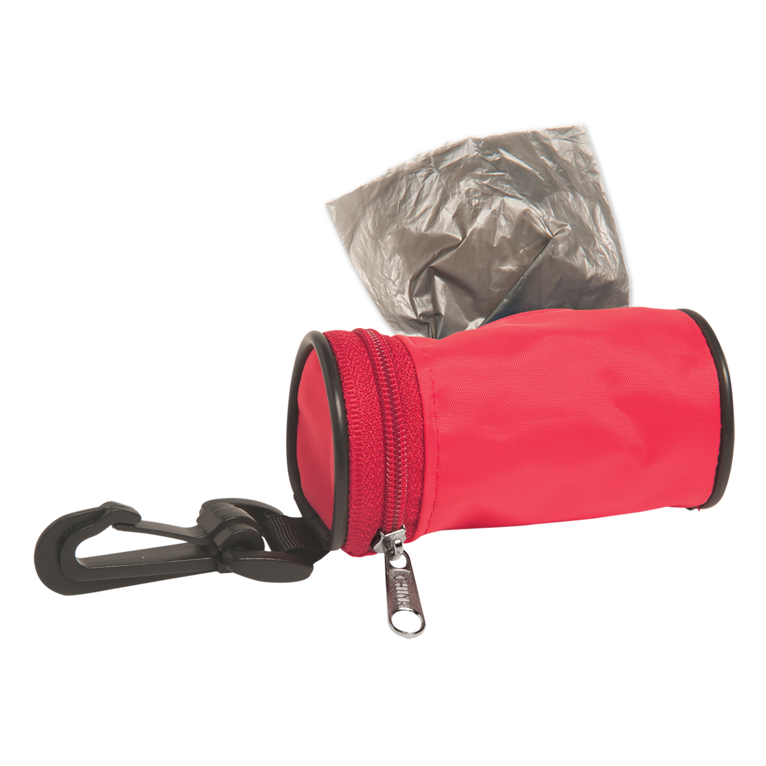 Dirty Diaper Bag Dispenser 3