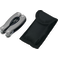 Tonca 11-Function Multi-Tool 7