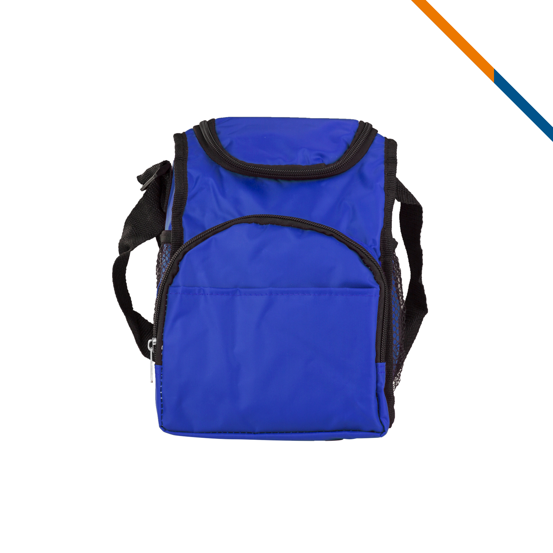 Domini Insulated Lunch Bags 2