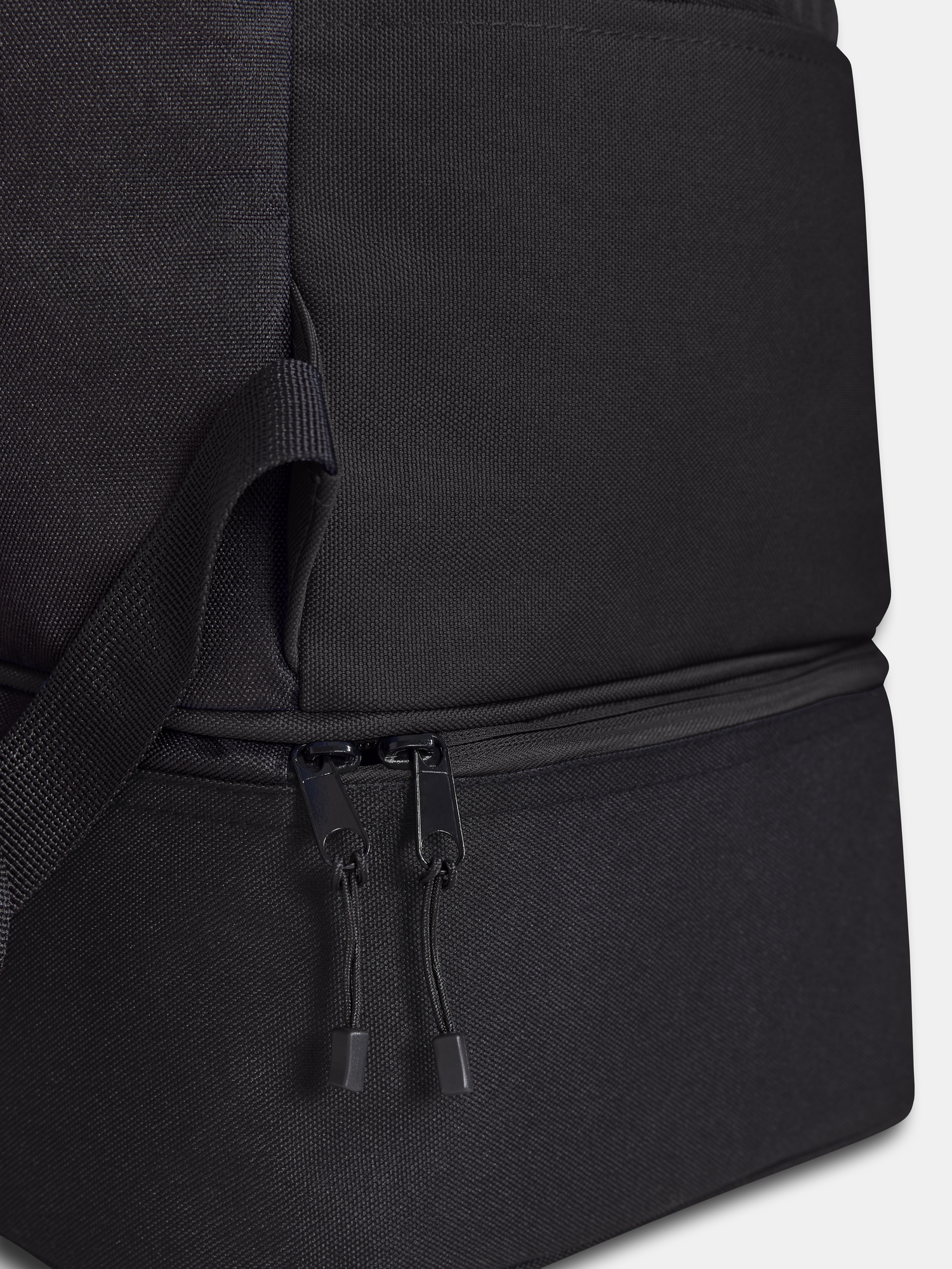 ABILITY SHOE BACKPACK 26L 10