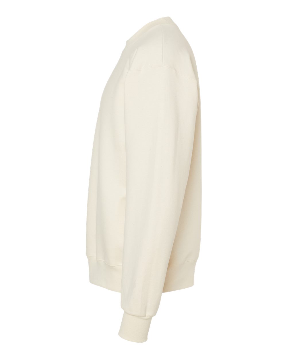 Unisex Ultimate Cotton® Crewneck Sweatshirt - F260 106