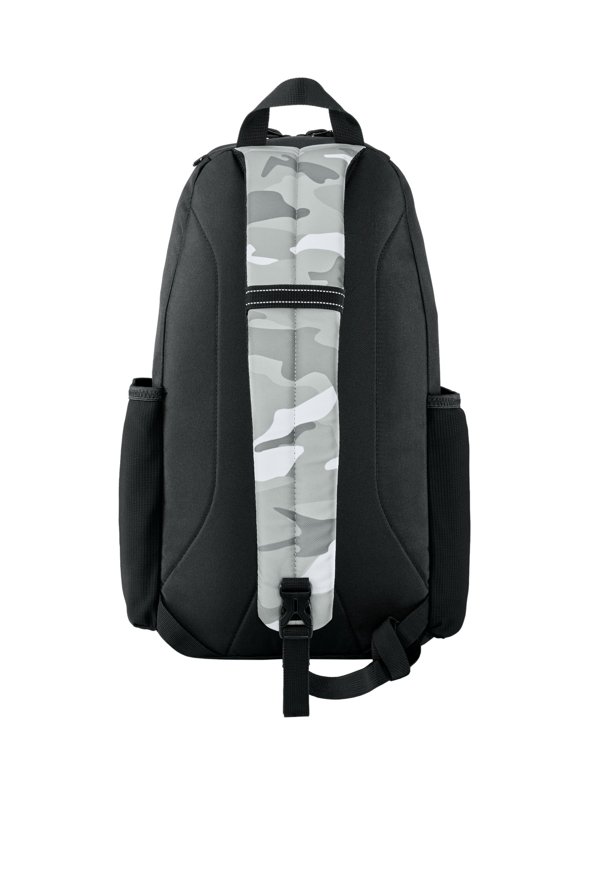 LIMITED EDITION OGIO Court Sling 92003 3