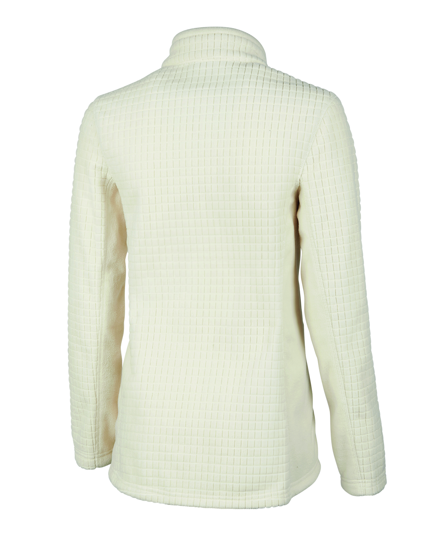 Women's Terrain Textured Fleece Jacket 57