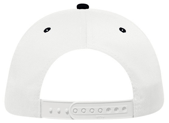 OTTO CAP 6 Panel Low Profile Baseball Cap 42