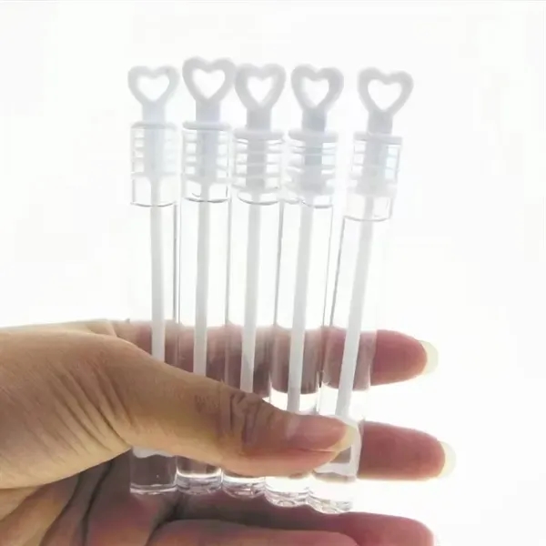 Mini Star Bubble Wands with Assorted Party Favors for Kids 3