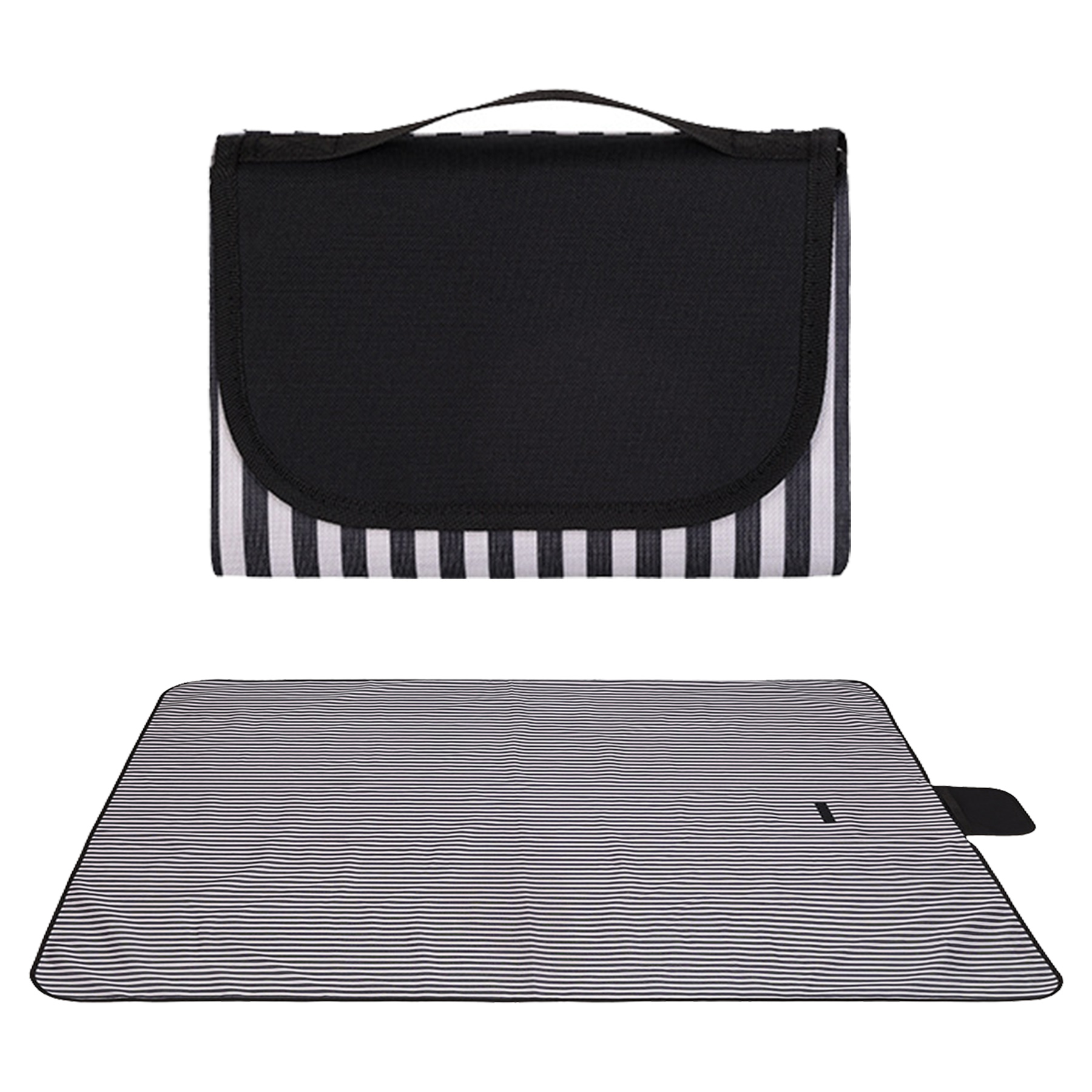 Picnic Blanket 14