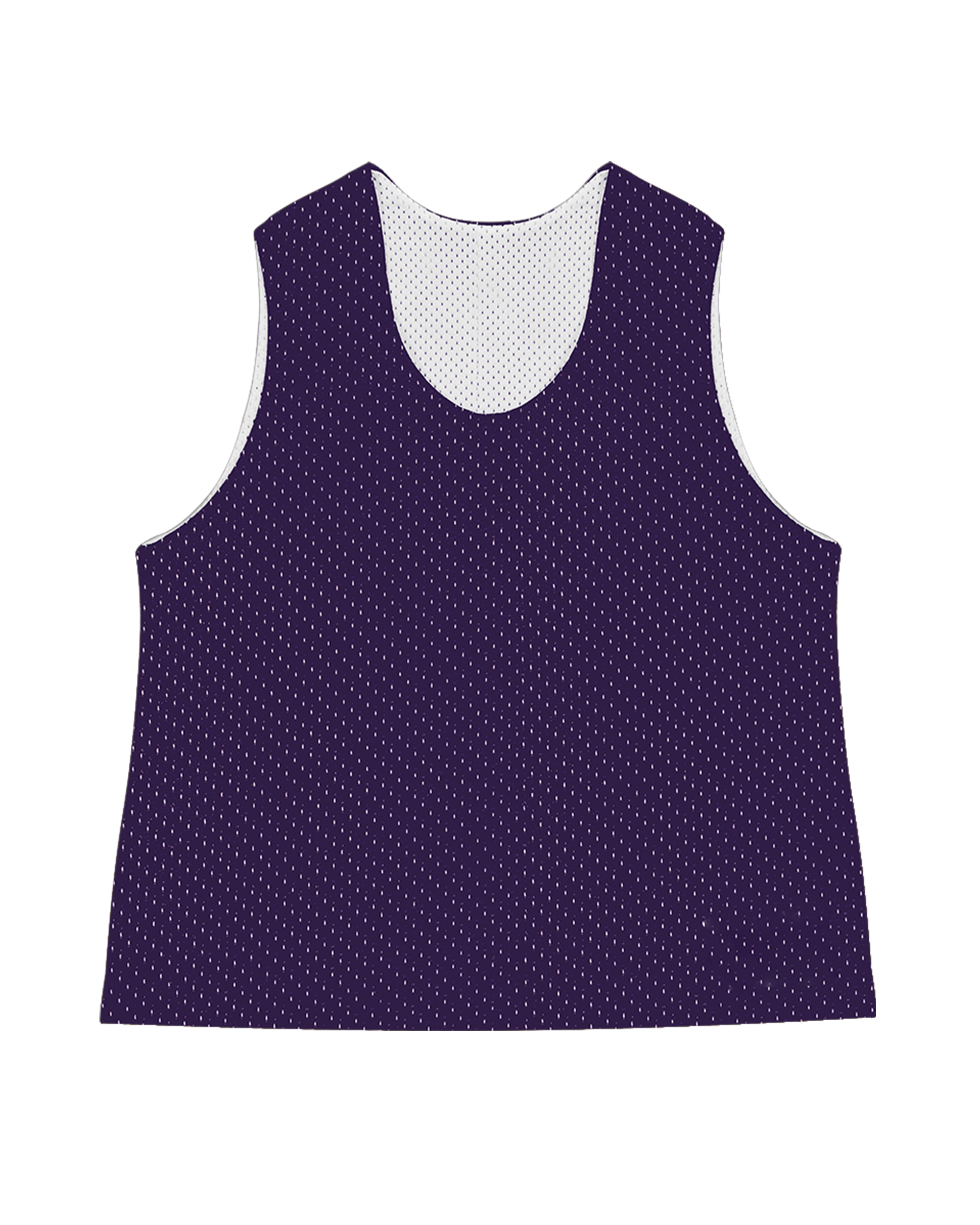 C2 Mesh Womens Pinnie 5