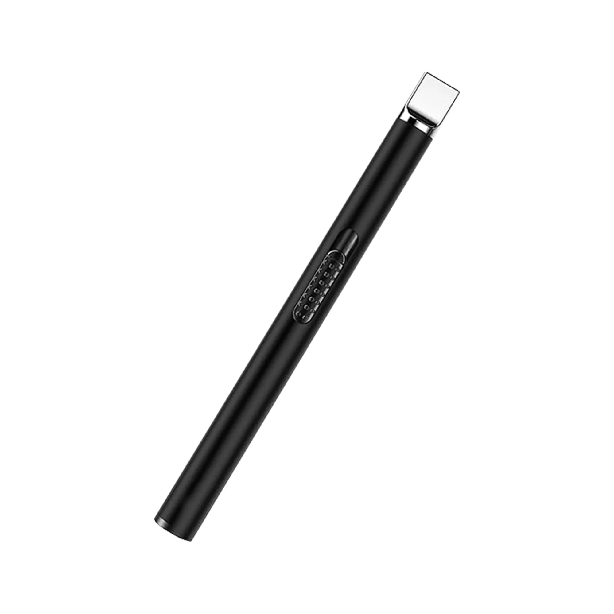 Electronic Lighter Candle 7" x 0.59" 1