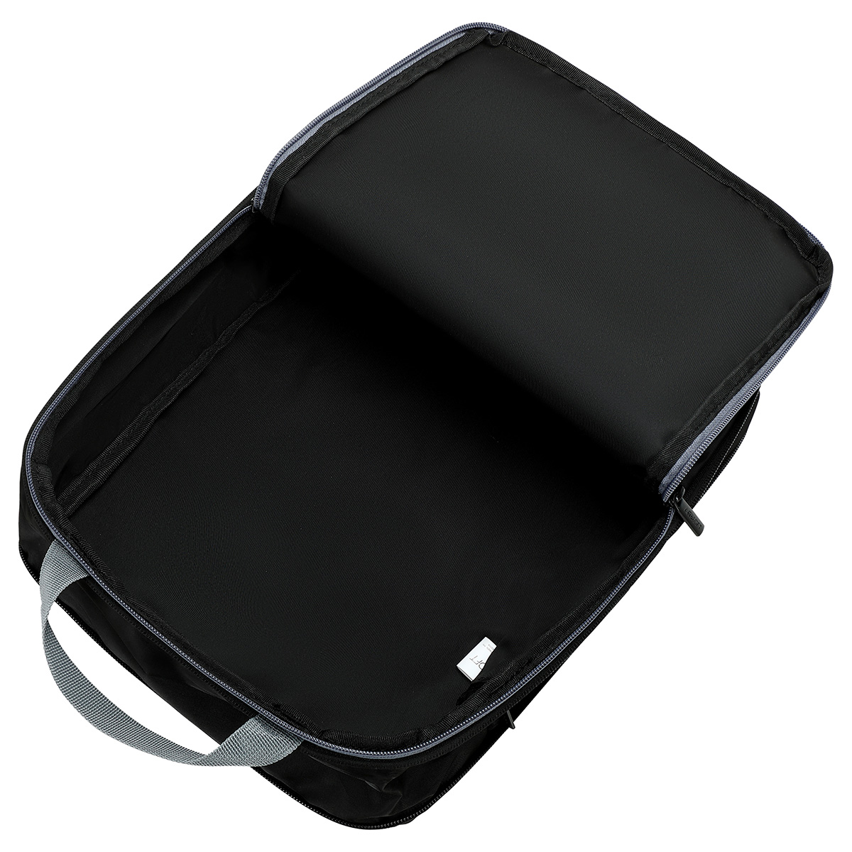 AeroLOFT® Compression Packing Cubes 3 pc 11