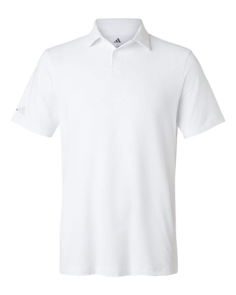Men's Blended Polo - A590 31