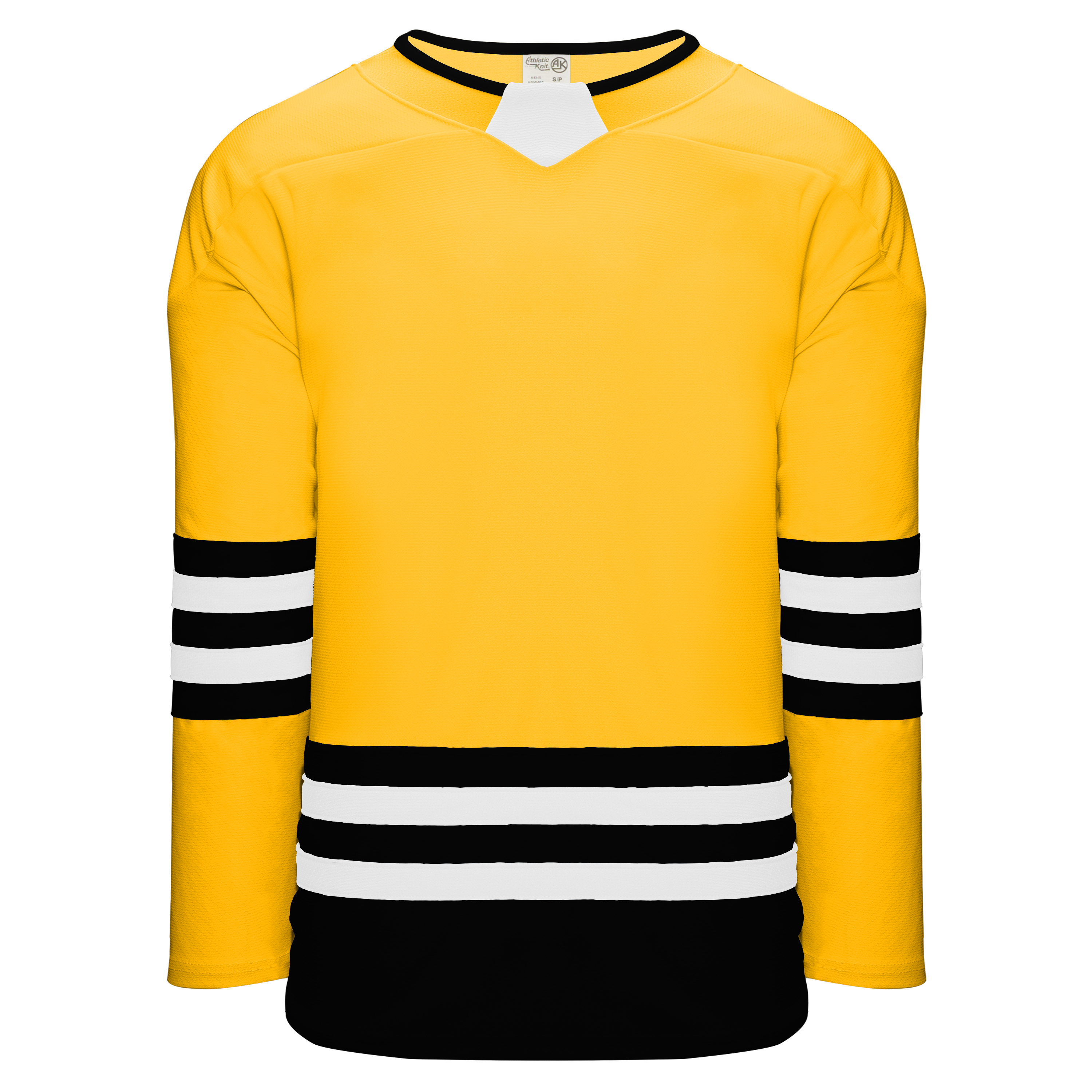 Select Hockey Jerseys H8000-G01 205
