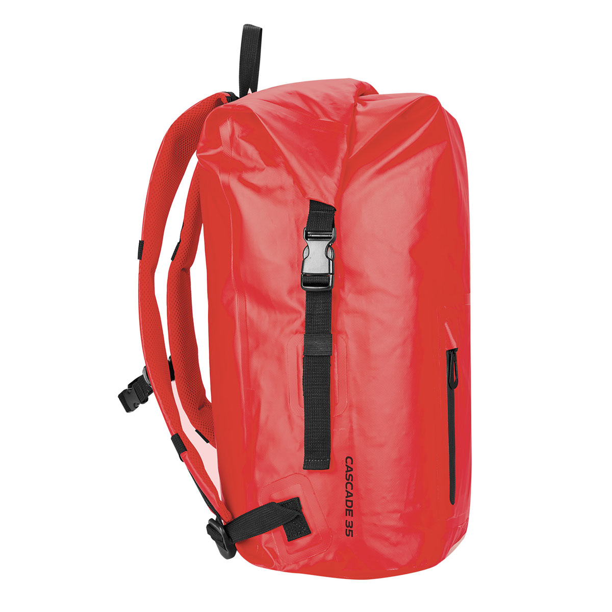 Stormtech Cascade Waterproof Backpack 35 5