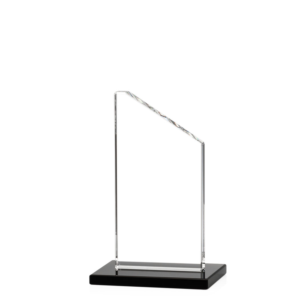 Dixon Award - Black 6