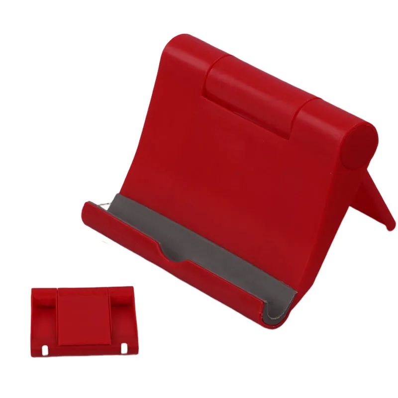Desktop Multi Angle Phone Holder 3