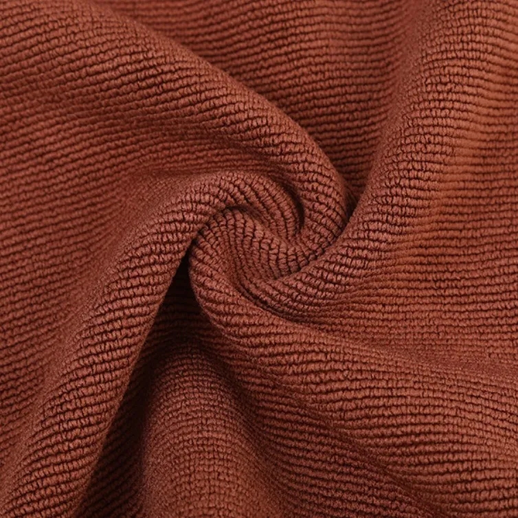 Microfiber Golf Towel 3