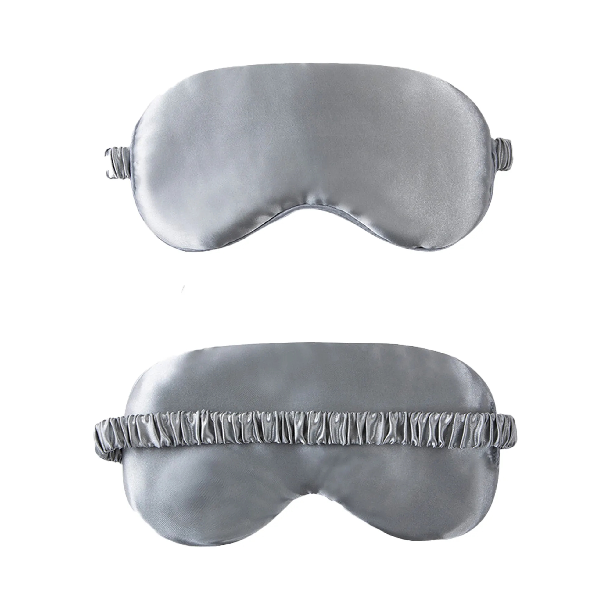 Simulated Silk Eye Mask 7