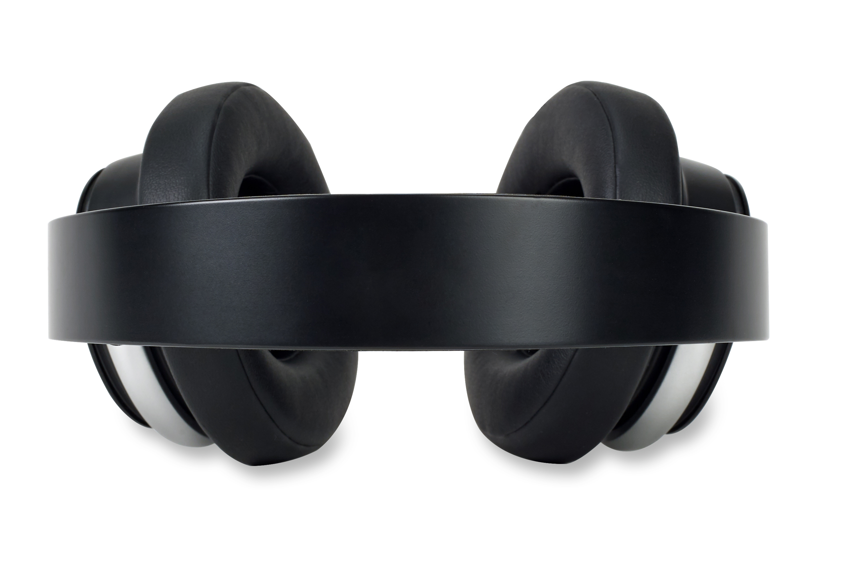 Astra 3D Active Noise Cancellation Bluetooth® Headphones 4
