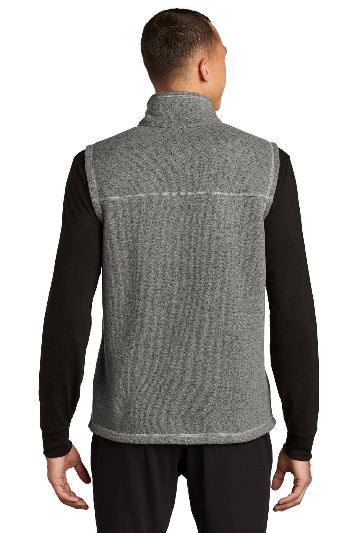 The North Face Sweater Fleece Vest NF0A47FA 20