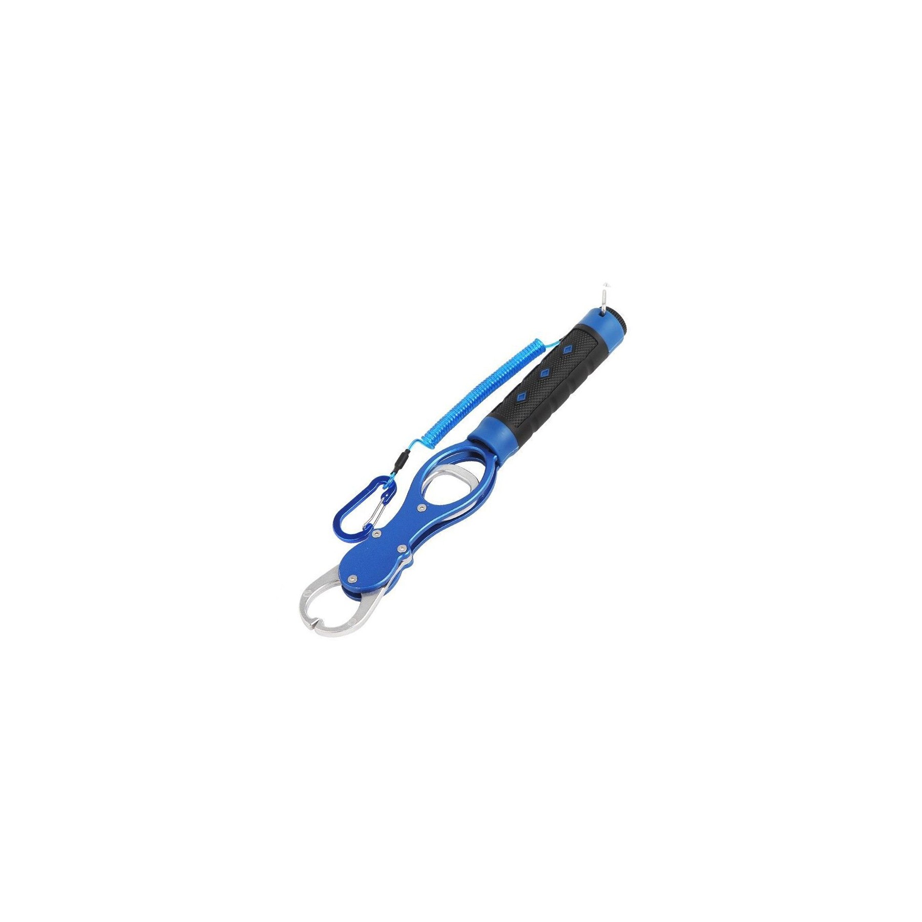 Multi Functional Fish Controller With Scale Fishing Ppliers 3