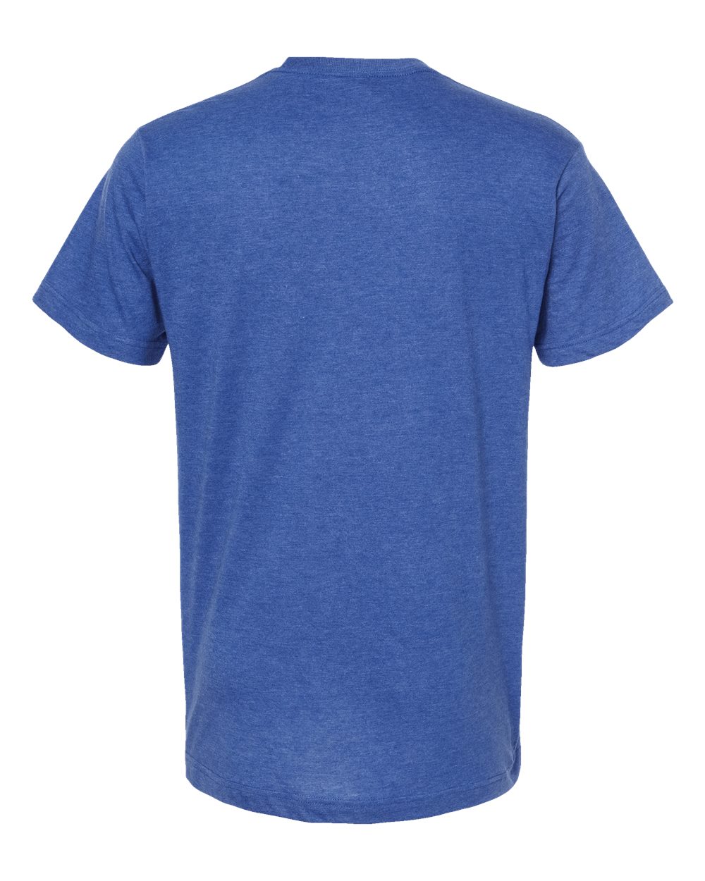 Unisex Fine Jersey T-Shirt - 202 78