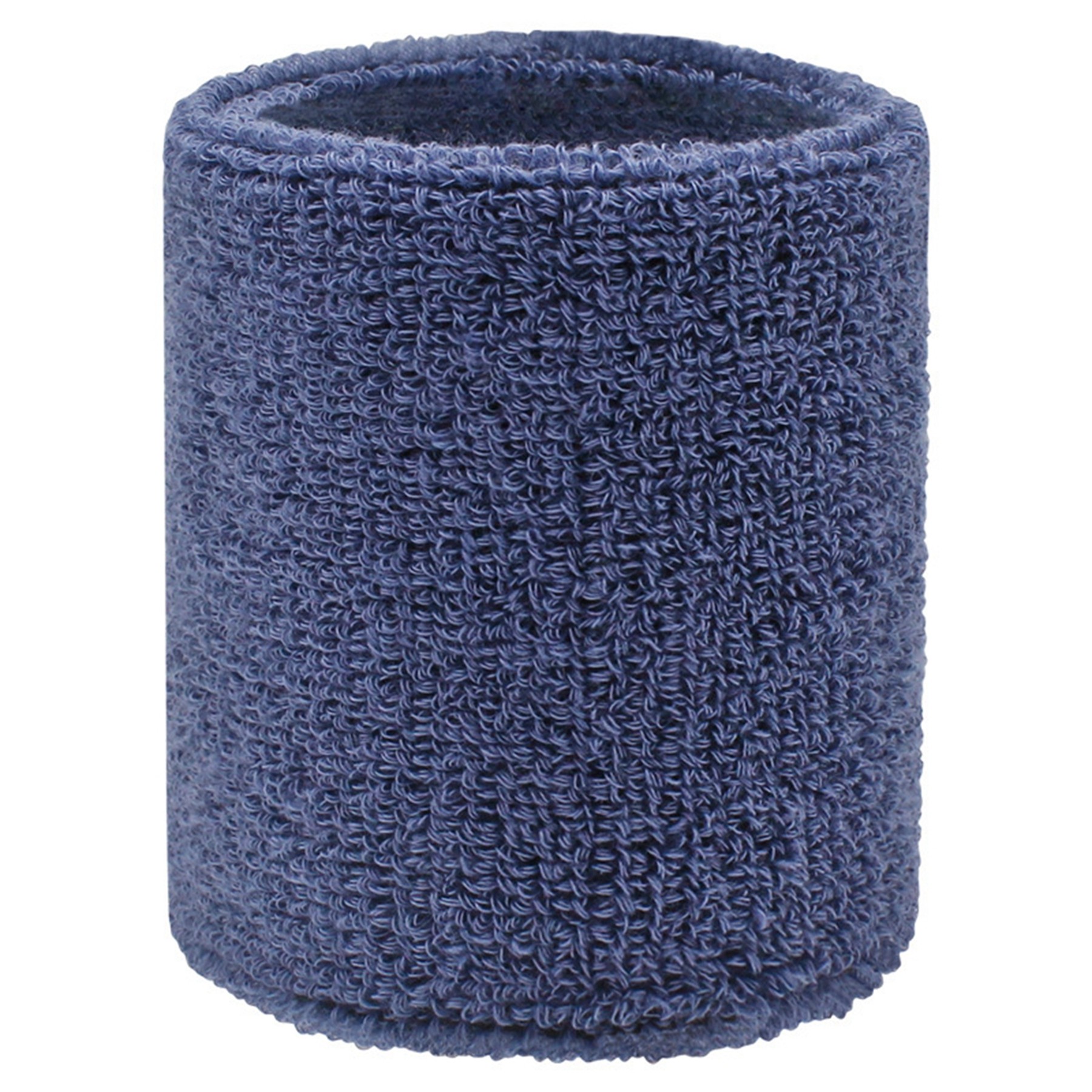 Wristband Sports Wristband Sweatband 7