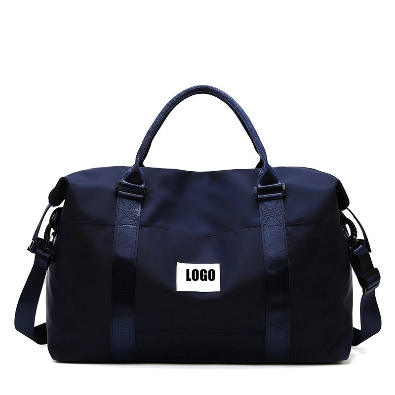 Womens Travel Bags 3