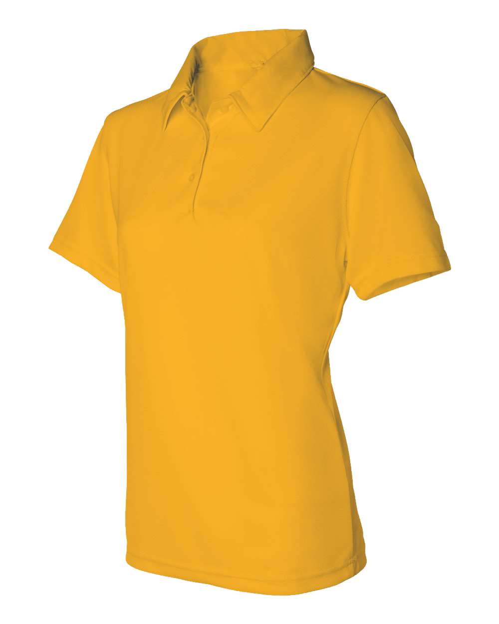 Women's Moisture Free Mesh Polo - 5469 47