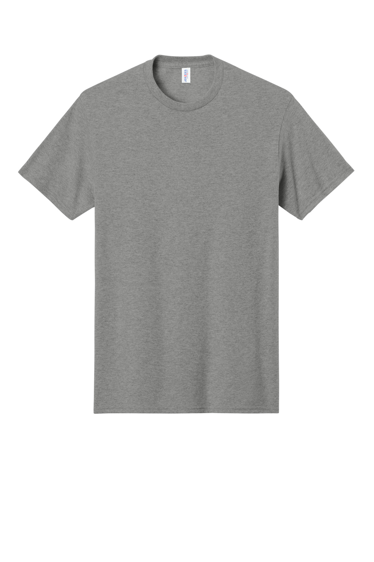 Jerzees - Dri-Power 50/50 Cotton/Poly T-Shirt. 29M 581