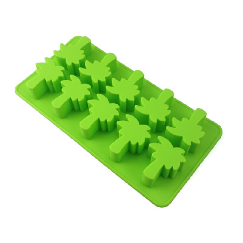 DIY Cake Mold Set 6