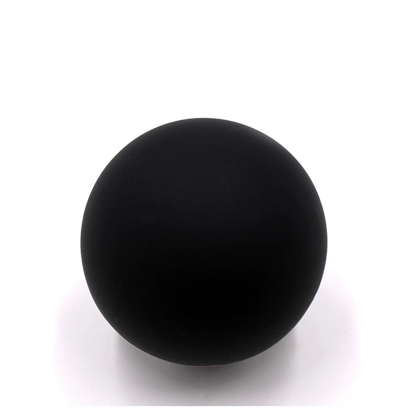 Silicone Massage Ball 5