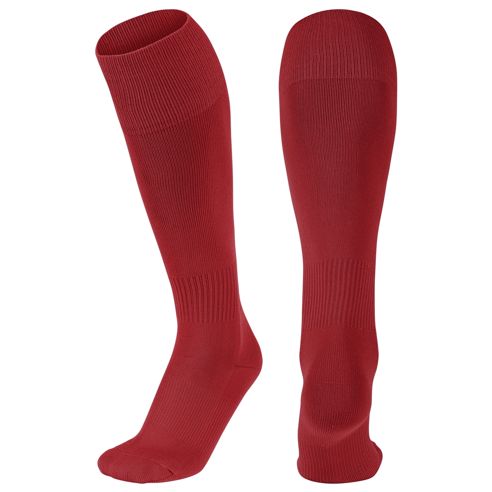 Pro Sock 23