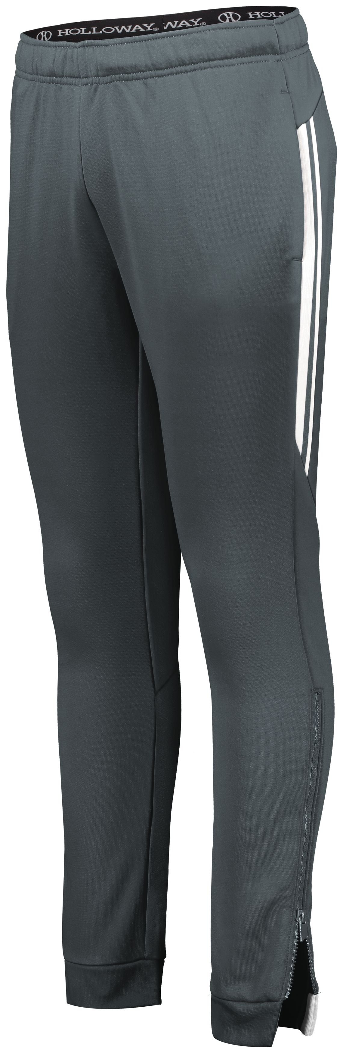 Ladies Retro Grade Pant 5