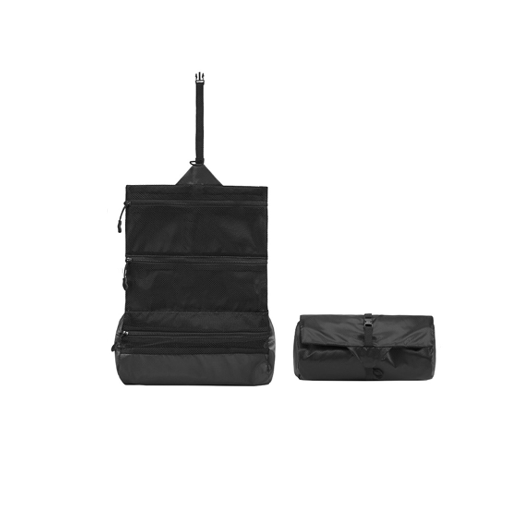 Travel Toiletry Bag 5