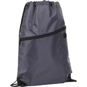 Robin Drawstring Bag 158