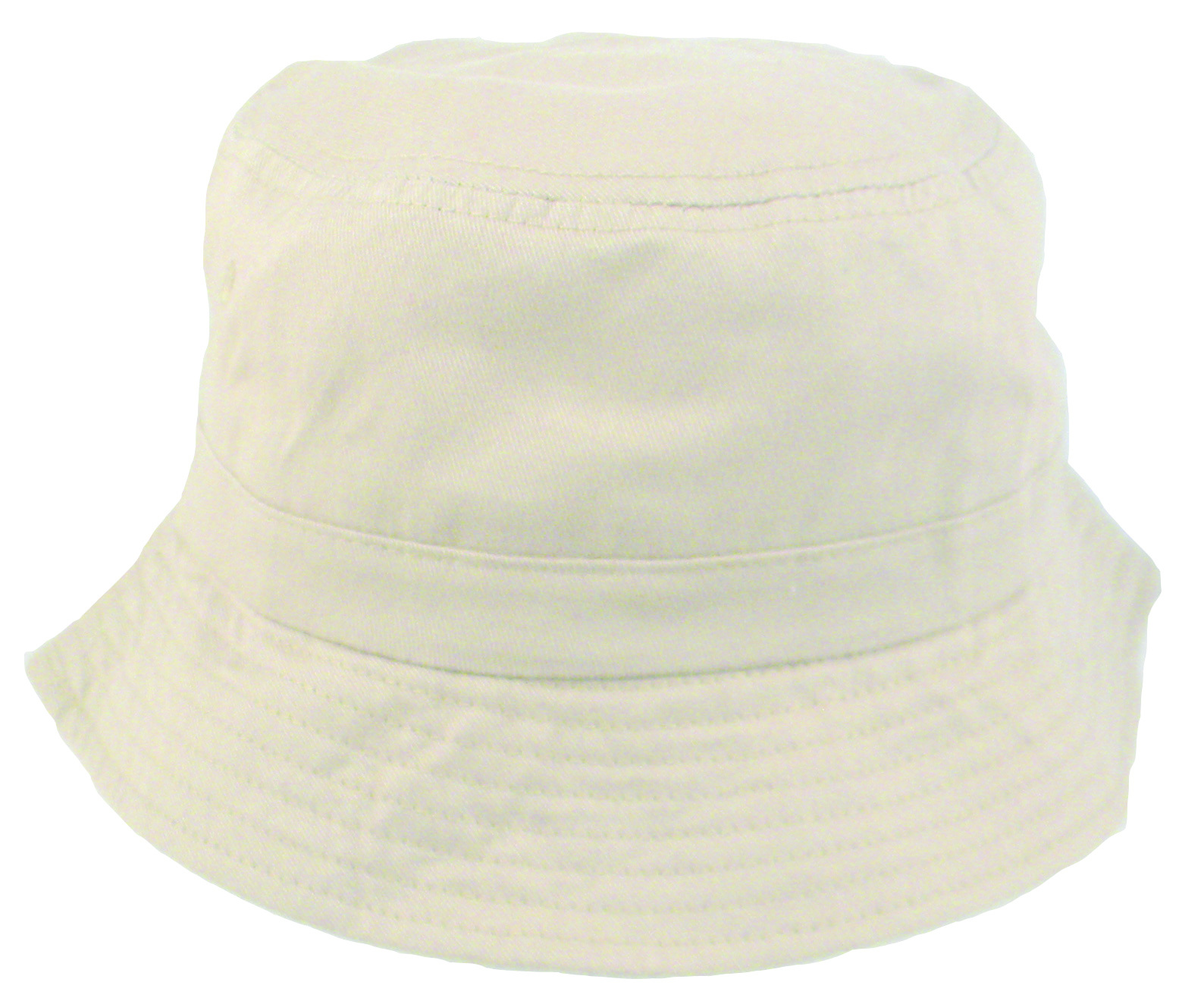 Bucket Cap 11