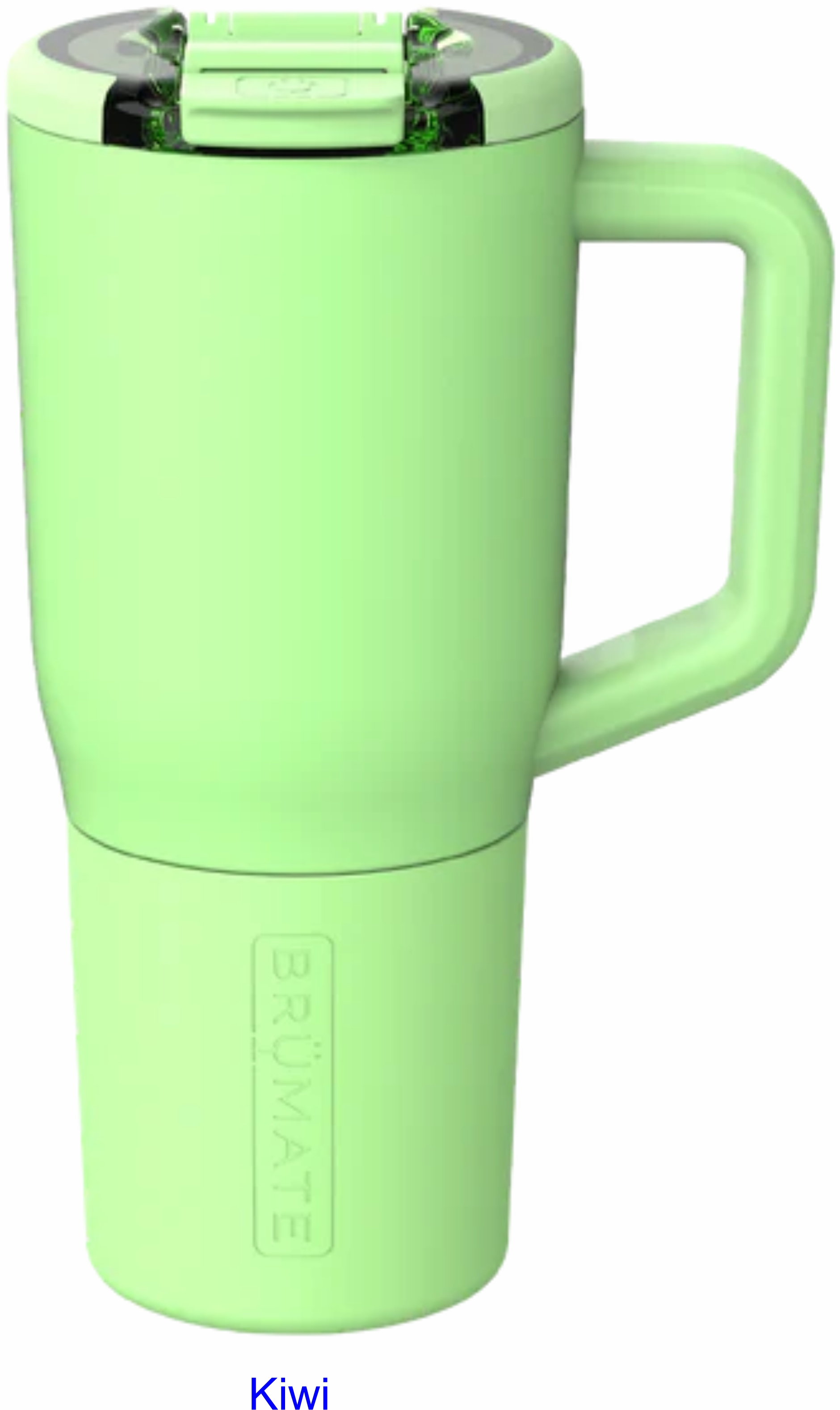 Brumate MUV 25 oz Tumbler 4