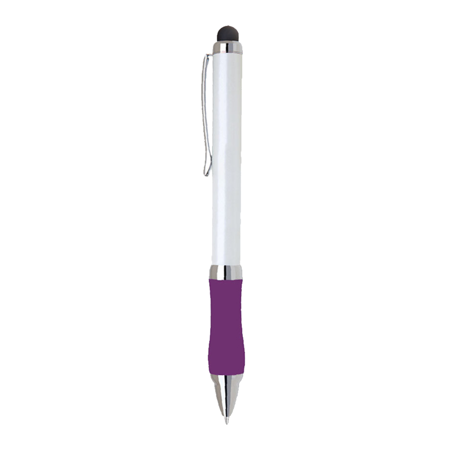 Stylus-420 Ballpoint Pen in Premium Gift Box 9