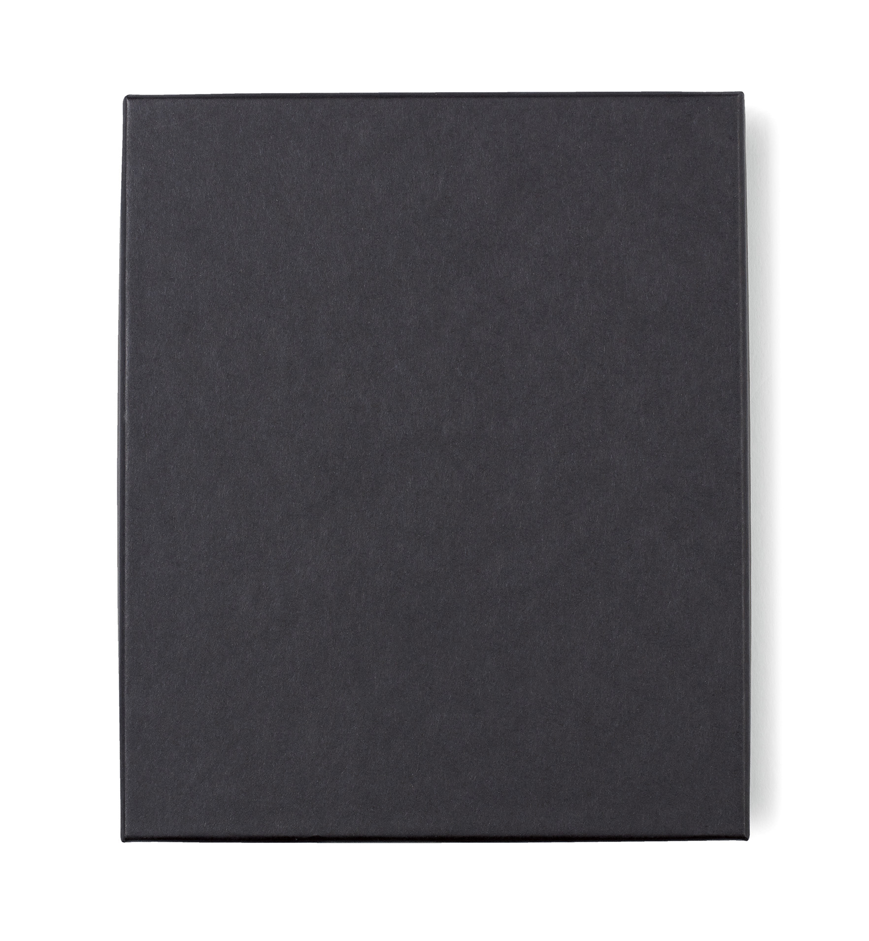 Large Notebook and GO Pen Gift Set