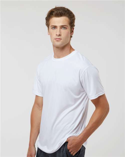 Men's Momentum T-Shirt - 222818 80