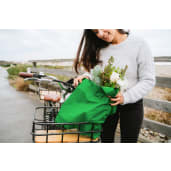 ChicoBag Original rePETe Tote 44