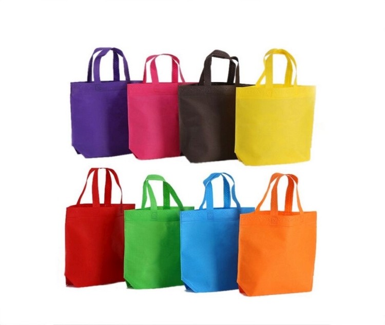 Non-woven Bag 1