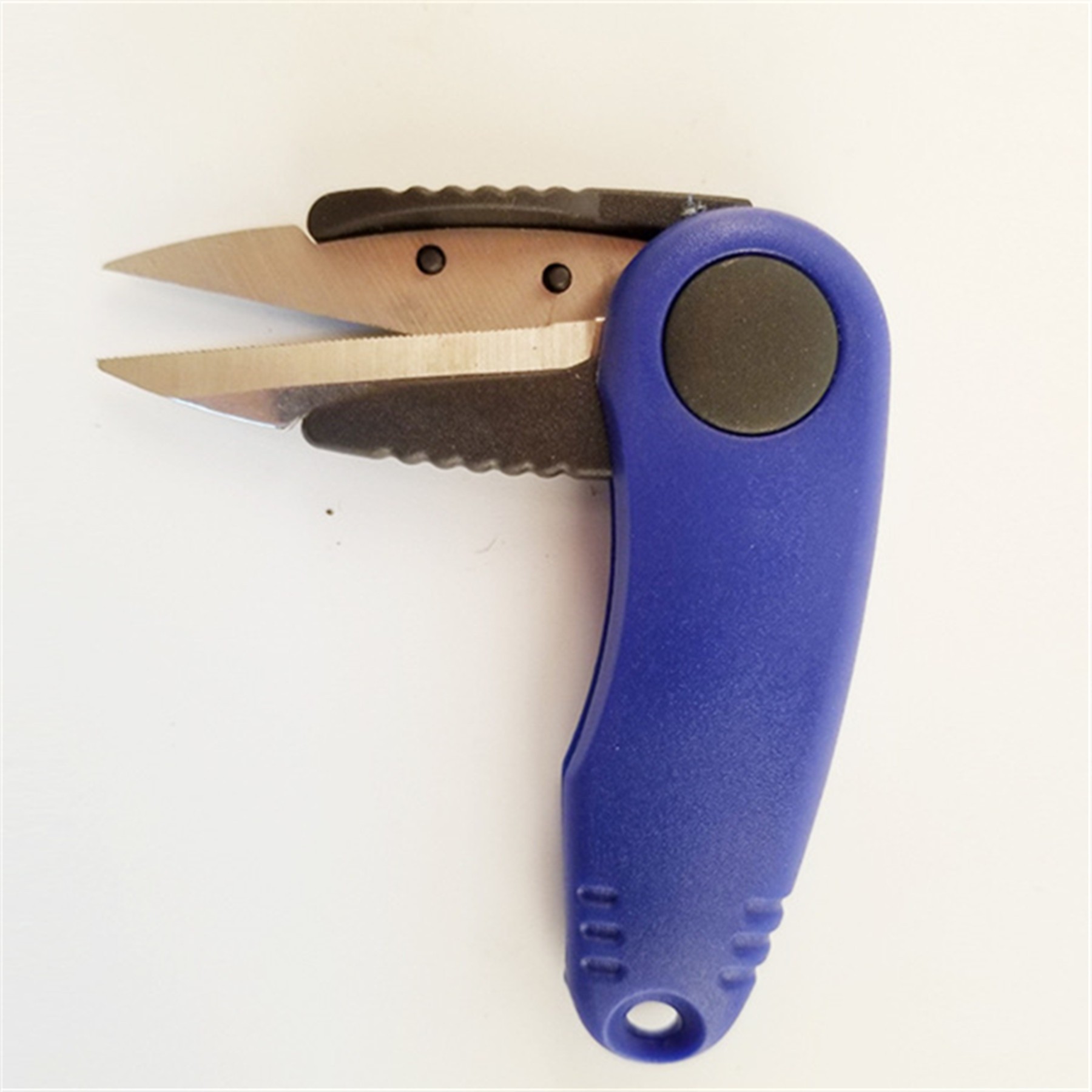 Portable Mini Scissors 3