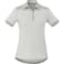Women's LARAMIE Short Sleeve Polo 47